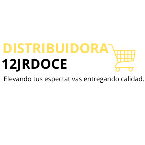 Mi tienda